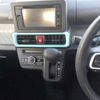 daihatsu tanto 2020 -DAIHATSU 【八王子 580ゆ3529】--Tanto LA650S-0080172---DAIHATSU 【八王子 580ゆ3529】--Tanto LA650S-0080172- image 10