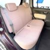 daihatsu mira-cocoa 2015 quick_quick_L675S_L675S-0192139 image 10