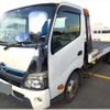 hino dutro 2014 quick_quick_TDG-XZU720M_0006945 image 2