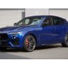 maserati levante 2020 CFJ1753146 image 1