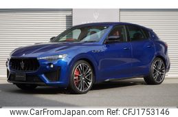 maserati levante 2020 CFJ1753146