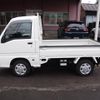 subaru sambar-truck 1999 a3ead7f4c071dba364d1fbe99a047771 image 5