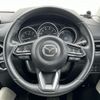 mazda cx-5 2019 -MAZDA--CX-5 6BA-KF5P--KF5P-303508---MAZDA--CX-5 6BA-KF5P--KF5P-303508- image 3