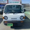 suzuki carry-truck 1995 -SUZUKI 【愛媛 41ｾ2723】--Carry Truck DC51T--406893---SUZUKI 【愛媛 41ｾ2723】--Carry Truck DC51T--406893- image 24