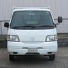 mazda bongo-truck 2011 GOO_NET_EXCHANGE_0706903A30241122W001 image 14