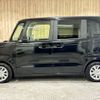 honda n-box 2018 -HONDA--N BOX DBA-JF3--JF3-1142476---HONDA--N BOX DBA-JF3--JF3-1142476- image 18