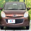 mazda carol 2012 -MAZDA--Carol DBA-HB25S--HB25S-727809---MAZDA--Carol DBA-HB25S--HB25S-727809- image 12