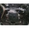 toyota yaris-cross 2021 -TOYOTA 【多摩 330む865】--Yaris Cross MXPJ15-2004900---TOYOTA 【多摩 330む865】--Yaris Cross MXPJ15-2004900- image 14