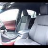 toyota harrier 2014 -TOYOTA--Harrier ZSU65W--0002973---TOYOTA--Harrier ZSU65W--0002973- image 28