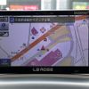 suzuki wagon-r 2013 -SUZUKI--Wagon R DBA-MH34S--MH34S-188501---SUZUKI--Wagon R DBA-MH34S--MH34S-188501- image 17