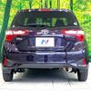 toyota vitz 2018 -TOYOTA--Vitz DBA-KSP130--KSP130-2240030---TOYOTA--Vitz DBA-KSP130--KSP130-2240030- image 16