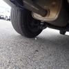 nissan juke 2015 23753 image 14