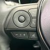 toyota rav4 2021 -TOYOTA--RAV4 6AA-AXAH54--AXAH54-4036501---TOYOTA--RAV4 6AA-AXAH54--AXAH54-4036501- image 35
