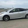 toyota prius 2017 quick_quick_DAA-ZVW55_ZVW55-8049623 image 6