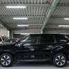 subaru forester 2017 quick_quick_SJ5_SJ5-112000 image 20