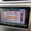 subaru legacy-touring-wagon 2010 CFJ1802647 image 6