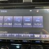 toyota camry 2018 -TOYOTA--Camry DAA-AXVH70--AXVH70-1031834---TOYOTA--Camry DAA-AXVH70--AXVH70-1031834- image 9