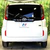 toyota sienta 2023 -TOYOTA--Sienta 6AA-MXPL10G--MXPL10-1027997---TOYOTA--Sienta 6AA-MXPL10G--MXPL10-1027997- image 16