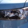 toyota bb 2011 -TOYOTA--bB CBA-QNC25--QNC25-0018808---TOYOTA--bB CBA-QNC25--QNC25-0018808- image 43
