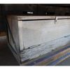mitsubishi-fuso canter 2001 -MITSUBISHI--Canter KK-FE53EEV--FE53EEV-560876---MITSUBISHI--Canter KK-FE53EEV--FE53EEV-560876- image 30
