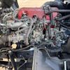 hino ranger 2024 CFJ1689836 image 25