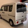 suzuki every 2014 CFJ1765033 image 5