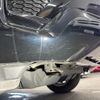 toyota land-cruiser-prado 2022 AF-GDJ150-0074510 image 23