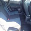 nissan note 2015 23604 image 17