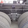 mitsubishi-fuso super-great 2023 -MITSUBISHI--Super Great 2PG-FV70HY--FV70HY-545126---MITSUBISHI--Super Great 2PG-FV70HY--FV70HY-545126- image 10