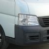 nissan caravan-van 2004 quick_quick_LC-VPE25_VPE25-037207 image 11