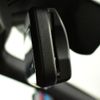 bmw 4-series 2021 CFJ1617936 image 29