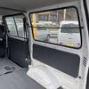 mazda bongo-van 2016 -MAZDA--Bongo Van SLP2M--100953---MAZDA--Bongo Van SLP2M--100953- image 23