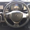 suzuki hustler 2016 CFJ1627879 image 12