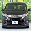 honda freed 2018 -HONDA--Freed DAA-GB7--GB7-1088726---HONDA--Freed DAA-GB7--GB7-1088726- image 13