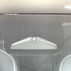 toyota prius 2023 quick_quick_MXWH60_MXWH60-4040281 image 6