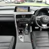 lexus rx 2017 -LEXUS--Lexus RX DBA-AGL25W--AGL25-0005674---LEXUS--Lexus RX DBA-AGL25W--AGL25-0005674- image 17