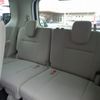 nissan serena 2018 CFJ1782931 image 16