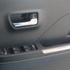 daihatsu tanto 2024 CFJ1713366 image 4