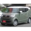 honda n-box-slash 2018 -HONDA--N BOX SLASH DBA-JF1--JF1-7301437---HONDA--N BOX SLASH DBA-JF1--JF1-7301437- image 3