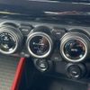 suzuki swift 2019 -SUZUKI--Swift CBA-ZC33S--ZC33S-124621---SUZUKI--Swift CBA-ZC33S--ZC33S-124621- image 30