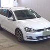 volkswagen golf-variant 2017 quick_quick_DBA-AUCHP_WVWZZZAUZHP568817 image 4