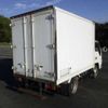 isuzu elf-truck 2014 CFJ1846406 image 6