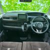 honda n-box 2019 quick_quick_DBA-JF3_JF3-1241725 image 4