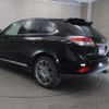 lexus rx 2017 -LEXUS--Lexus RX DBA-AGL10W--AGL10-2424924---LEXUS--Lexus RX DBA-AGL10W--AGL10-2424924- image 2