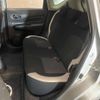 nissan note 2017 -NISSAN--Note E12--548614---NISSAN--Note E12--548614- image 20