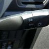 toyota noah 2020 CFJ1058521 image 42