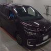 toyota voxy 2016 quick_quick_DBA-ZRR80W_0290509 image 4