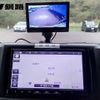 toyota camroad 2022 CFJ9096589 image 14