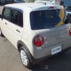 suzuki alto-lapin 2023 -SUZUKI--Alto Lapin 5BA-HE33S--HE33S-441834---SUZUKI--Alto Lapin 5BA-HE33S--HE33S-441834- image 8