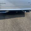 toyota alphard 2023 CFJ1718620 image 13